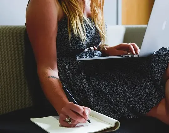 10 Mini Hábitos para tu Productividad